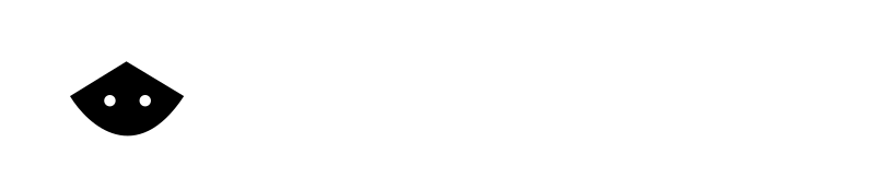 wisemelon